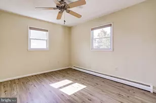 13714 Gran Deur Dr, Woodbridge, VA 22193 - Photo 36