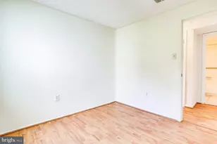 13714 Gran Deur Dr, Woodbridge, VA 22193 - Photo 66