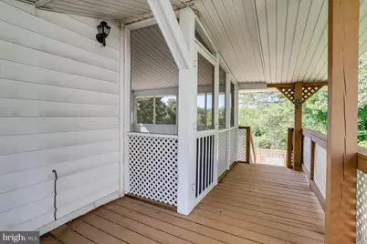 13714 Gran Deur Drive, Woodbridge, VA 22193 - Photo 10