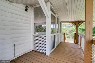 13714 Gran Deur Dr, Woodbridge, VA 22193 - Photo 10