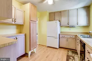 13714 Gran Deur Dr, Woodbridge, VA 22193 - Photo 32