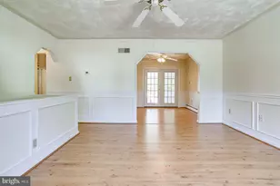 13714 Gran Deur Dr, Woodbridge, VA 22193 - Photo 16