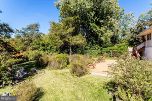 13714 Gran Deur Dr, Woodbridge, VA 22193 - Photo 80