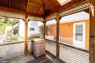 13714 Gran Deur Dr, Woodbridge, VA 22193 - Photo 86