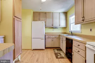 13714 Gran Deur Dr, Woodbridge, VA 22193 - Photo 30