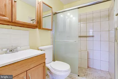 13714 Gran Deur Drive, Woodbridge, VA 22193 - Photo 46