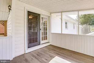 13714 Gran Deur Dr, Woodbridge, VA 22193 - Photo 28