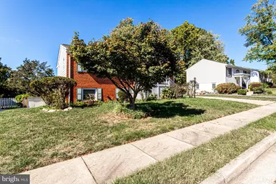 13714 Gran Deur Drive, Woodbridge, VA 22193 - Photo 4