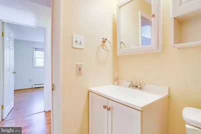 13714 Gran Deur Drive, Woodbridge, VA 22193 - Photo 56