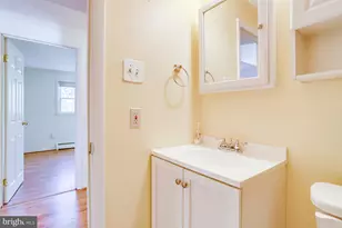 13714 Gran Deur Dr, Woodbridge, VA 22193 - Photo 56
