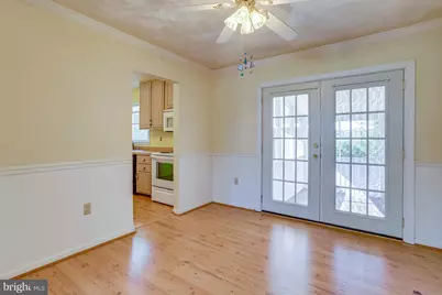 13714 Gran Deur Drive, Woodbridge, VA 22193 - Photo 22
