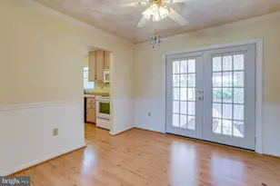 13714 Gran Deur Dr, Woodbridge, VA 22193 - Photo 22