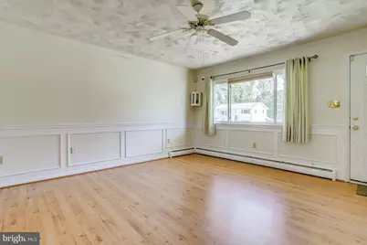 13714 Gran Deur Drive, Woodbridge, VA 22193 - Photo 20