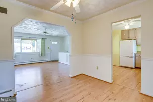 13714 Gran Deur Dr, Woodbridge, VA 22193 - Photo 24