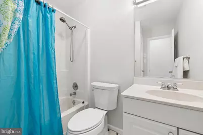 5010 Bobcat Court, Woodbridge, VA 22193 - Photo 26