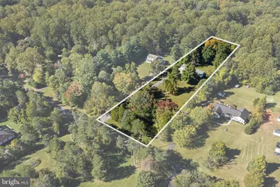 5010 Bobcat Court, Woodbridge, VA 22193 - Photo 2