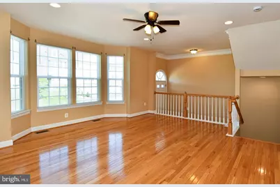16733 Shackleford Way, Woodbridge, VA 22191 - Photo 20