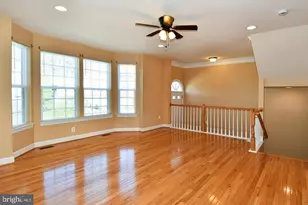 16733 Shackleford Way, Woodbridge, VA 22191 - Photo 20
