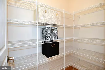 16733 Shackleford Way, Woodbridge, VA 22191 - Photo 60