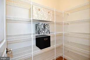 16733 Shackleford Way, Woodbridge, VA 22191 - Photo 60