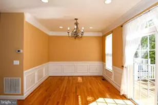 16733 Shackleford Way, Woodbridge, VA 22191 - Photo 28