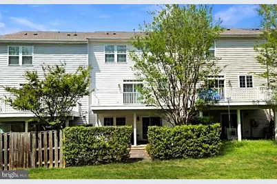 16733 Shackleford Way, Woodbridge, VA 22191 - Photo 50
