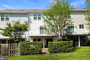 16733 Shackleford Way, Woodbridge, VA 22191 - Photo 50