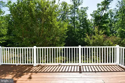 16733 Shackleford Way, Woodbridge, VA 22191 - Photo 10