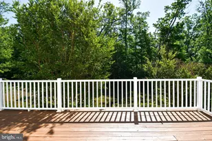 16733 Shackleford Way, Woodbridge, VA 22191 - Photo 10