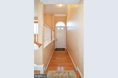 16733 Shackleford Way, Woodbridge, VA 22191 - Photo 6