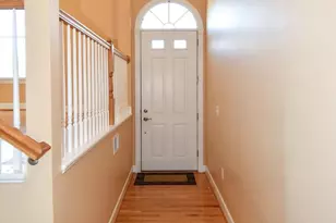 16733 Shackleford Way, Woodbridge, VA 22191 - Photo 6