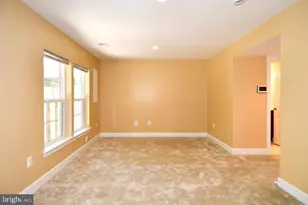 16733 Shackleford Way, Woodbridge, VA 22191 - Photo 42