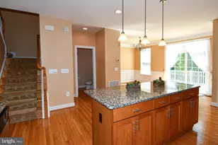 16733 Shackleford Way, Woodbridge, VA 22191 - Photo 30