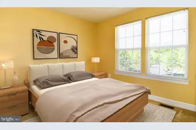 16733 Shackleford Way, Woodbridge, VA 22191 - Photo 18
