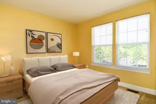 16733 Shackleford Way, Woodbridge, VA 22191 - Photo 18