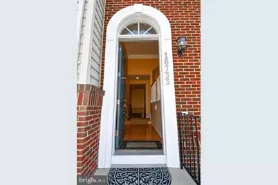 16733 Shackleford Way, Woodbridge, VA 22191 - Photo 4
