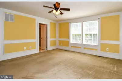 16733 Shackleford Way, Woodbridge, VA 22191 - Photo 34