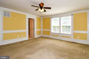 16733 Shackleford Way, Woodbridge, VA 22191 - Photo 34