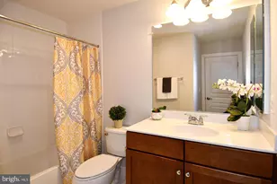 16733 Shackleford Way, Woodbridge, VA 22191 - Photo 16