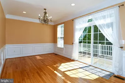 16733 Shackleford Way, Woodbridge, VA 22191 - Photo 26