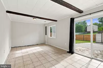 12674 Dulcinea Place, Woodbridge, VA 22192 - Photo 36