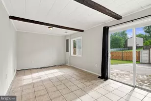 12674 Dulcinea Pl, Woodbridge, VA 22192 - Photo 36