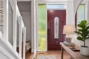 12674 Dulcinea Pl, Woodbridge, VA 22192 - Photo 6