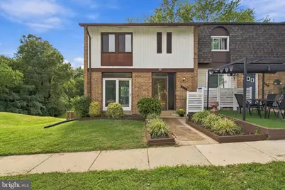 12674 Dulcinea Place, Woodbridge, VA 22192 - Photo 1