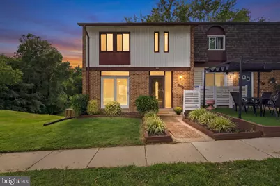 12674 Dulcinea Place, Woodbridge, VA 22192 - Photo 2