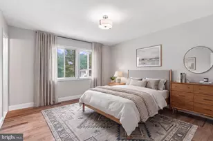 12674 Dulcinea Pl, Woodbridge, VA 22192 - Photo 24