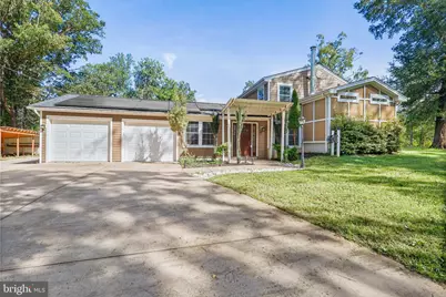 12010 Falling Creek Drive, Manassas, VA 20112 - Photo 4