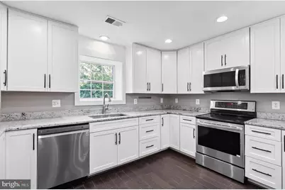 12010 Falling Creek Drive, Manassas, VA 20112 - Photo 10
