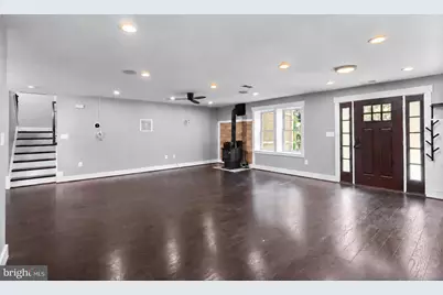 12010 Falling Creek Drive, Manassas, VA 20112 - Photo 6