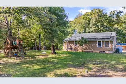 12010 Falling Creek Drive, Manassas, VA 20112 - Photo 28